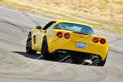media/Mar-23-2025-West Coast Racing (Sun) [[de161b708f]]/Yellow Group/Session 3 (Turns 3 and 5)/